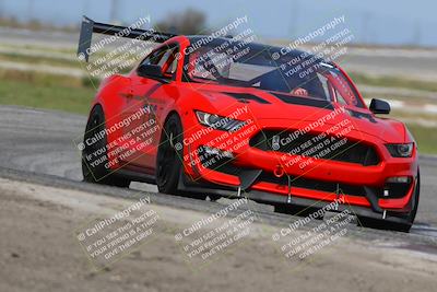 media/Mar-29-2025-Speed Ventures (Sat) [[9900210f0d]]/Red/Session 3 (Sunset)/